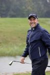Badhoevedorp 3 september 2020
Golfwedstrijd Makelaars kantoor Bart ter Haar met oa Ruud Gullit , Karin de Rooij Martijn Krabbe en Winston Gerschtanowitz. Ze spelen op golfbaan de international.