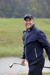 Badhoevedorp 3 september 2020
Golfwedstrijd Makelaars kantoor Bart ter Haar met oa Ruud Gullit , Karin de Rooij Martijn Krabbe en Winston Gerschtanowitz. Ze spelen op golfbaan de international.