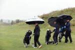 Badhoevedorp 3 september 2020
Golfwedstrijd Makelaars kantoor Bart ter Haar met oa Ruud Gullit , Karin de Rooij Martijn Krabbe en Winston Gerschtanowitz. Ze spelen op golfbaan de international.