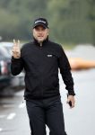Badhoevedorp 3 september 2020
Golfwedstrijd Makelaars kantoor Bart ter Haar met oa Ruud Gullit , Karin de Rooij Martijn Krabbe en Winston Gerschtanowitz. Ze spelen op golfbaan de international.