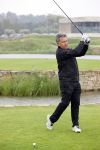 Badhoevedorp 3 september 2020
Golfwedstrijd Makelaars kantoor Bart ter Haar met oa Ruud Gullit , Karin de Rooij Martijn Krabbe en Winston Gerschtanowitz. Ze spelen op golfbaan de international.. Yves Gijraths en Roberto Meyer