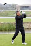 Badhoevedorp 3 september 2020
Golfwedstrijd Makelaars kantoor Bart ter Haar met oa Ruud Gullit , Karin de Rooij Martijn Krabbe en Winston Gerschtanowitz. Ze spelen op golfbaan de international.. Yves Gijraths en Roberto Meyer