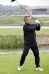 Badhoevedorp 3 september 2020
Golfwedstrijd Makelaars kantoor Bart ter Haar met oa Ruud Gullit , Karin de Rooij Martijn Krabbe en Winston Gerschtanowitz. Ze spelen op golfbaan de international.. Yves Gijraths en Roberto Meyer