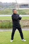 Badhoevedorp 3 september 2020
Golfwedstrijd Makelaars kantoor Bart ter Haar met oa Ruud Gullit , Karin de Rooij Martijn Krabbe en Winston Gerschtanowitz. Ze spelen op golfbaan de international.