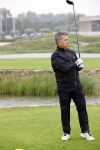 Badhoevedorp 3 september 2020
Golfwedstrijd Makelaars kantoor Bart ter Haar met oa Ruud Gullit , Karin de Rooij Martijn Krabbe en Winston Gerschtanowitz. Ze spelen op golfbaan de international.