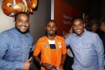Schiphol 9 augustus 2021
Aankomst olympische sporters op schiphol in hotel Hilton. Abdi Nageeye won zilver op de marathon .