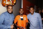 Schiphol 9 augustus 2021
Aankomst olympische sporters op schiphol in hotel Hilton. Abdi Nageeye won zilver op de marathon .