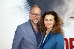 Amsterdam 30 augustus 2021
Premiere de veroordeling in Tuschinski. Ad Knippels en zijn partner