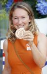 Den Haag 10 augustus 2021
De olympische sporters die een medaille hebben gewonnen op de olympische spelen van Tokyo worden geeerd door oa Mark Rutte en Minister Stef Blok. De huldiging vint plaats in het sportcentrum in het zuiderpark.
Aanwezig oa  Sifan Hassan Harrie Lavreysen  Kiran Badloe Annemiek v d Vleuten Niek Kimmann Shanne Braspennincx Abdi Nageeye Jeffrey Hoogland Gabriella Schloesser Steve Wijler Arno Kamminga Sharon v Rouwendaal Tom Dumoulin Anouk Vetter Femke Bol Nouchka Fontijn Merel Smulders Sanne v Dijke Maikel v d Vleuten Kirsten Wild Annemiek Bekkering Annette Duetz Emma Oosterwegel Marit Bouwmeester Anna v d Breggen Roy v d Berg , heren 4 roeien , dames 2 roeien, heren 4x 400m  en het nederlands dames hockeyteam .Ook chef de Mission Pieter v d Hoogenband is er natuurlijk bij .