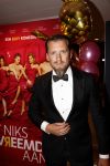 Utrecht 17 augustus 2021
Premiere Niks vreemds aan in Pathe Leidse Rijn. Bart Willemsen