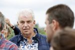 Zunderdorp 27 augustus 2021
Boer Geert Jan en Boer Geert zijn bij demonstratie om land te mogen behouden.