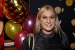 Utrecht 17 augustus 2021
Premiere Niks vreemds aan in Pathe Leidse Rijn. Britt Dekker en Juvat Westendorp