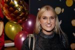 Utrecht 17 augustus 2021
Premiere Niks vreemds aan in Pathe Leidse Rijn. Britt Dekker en Juvat Westendorp