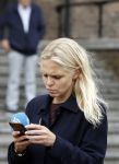 Den Haag 31 augustus 2021
Mark Rutte , Wopke Hoekstra Lillianne Ploumen Jesse Klaver Sigrid Kaag Gert Jan Segers en Rob Jetten op gesprek bij Mariette Hamer ivm vormen van nieuwe regering op het binnenhof. Charlotte Nijs van SBS6