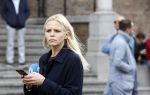 Den Haag 31 augustus 2021
Mark Rutte , Wopke Hoekstra Lillianne Ploumen Jesse Klaver Sigrid Kaag Gert Jan Segers en Rob Jetten op gesprek bij Mariette Hamer ivm vormen van nieuwe regering op het binnenhof. Charlotte Nijs van SBS6
