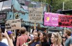 Amsterdam 21 augustus 2021
Demonstratie Mute us in amsterdam . Er zijn meerdere djs aanwezig zoals Sunnery James Ryan Marciano Ronald Molendijk Fred v Leer Sidney Brandeis en Menno Kohler.