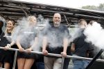 Amsterdam 21 augustus 2021
Demonstratie Mute us in amsterdam . Er zijn meerdere djs aanwezig zoals Sunnery James Ryan Marciano Ronald Molendijk Fred v Leer Sidney Brandeis en Menno Kohler.