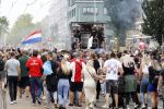 Amsterdam 21 augustus 2021
Demonstratie Mute us in amsterdam . Er zijn meerdere djs aanwezig zoals Sunnery James Ryan Marciano Ronald Molendijk Fred v Leer Sidney Brandeis en Menno Kohler.