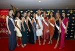 Utrecht 17 augustus 2021
Premiere Niks vreemds aan in Pathe Leidse Rijn. finalisten miss Nederland incl Miss Nederland Denise Speelman