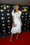 Utrecht 17 augustus 2021
Premiere Niks vreemds aan in Pathe Leidse Rijn. finalisten miss Nederland incl Miss Nederland Denise Speelman