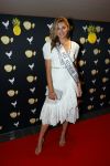Utrecht 17 augustus 2021
Premiere Niks vreemds aan in Pathe Leidse Rijn. finalisten miss Nederland incl Miss Nederland Denise Speelman