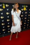 Utrecht 17 augustus 2021
Premiere Niks vreemds aan in Pathe Leidse Rijn. finalisten miss Nederland incl Miss Nederland Denise Speelman