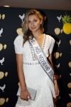 Utrecht 17 augustus 2021
Premiere Niks vreemds aan in Pathe Leidse Rijn. finalisten miss Nederland incl Miss Nederland Denise Speelman