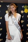 Utrecht 17 augustus 2021
Premiere Niks vreemds aan in Pathe Leidse Rijn. finalisten miss Nederland incl Miss Nederland Denise Speelman