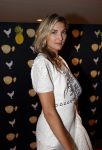 Utrecht 17 augustus 2021
Premiere Niks vreemds aan in Pathe Leidse Rijn. finalisten miss Nederland incl Miss Nederland Denise Speelman