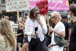 Amsterdam 21 augustus 2021
Demonstratie Mute us in amsterdam . Er zijn meerdere djs aanwezig zoals Sunnery James Ryan Marciano Ronald Molendijk Fred v Leer Sidney Brandeis en Menno Kohler.