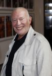 Amsterdam 26 augustus 2021
Presentatie magazine van het DeLaMar theater . Joop v d Ende geeft toespraak . Simone Kleinsma kreeg het eerste exemplaar. Frans Mulder Andre v Duin en Marianne v Wijnkoop