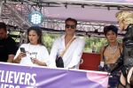 Amsterdam 21 augustus 2021
Demonstratie Mute us in amsterdam . Er zijn meerdere djs aanwezig zoals Sunnery James Ryan Marciano Ronald Molendijk Fred v Leer Sidney Brandeis en Menno Kohler.