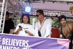 Amsterdam 21 augustus 2021
Demonstratie Mute us in amsterdam . Er zijn meerdere djs aanwezig zoals Sunnery James Ryan Marciano Ronald Molendijk Fred v Leer Sidney Brandeis en Menno Kohler.
