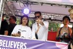 Amsterdam 21 augustus 2021
Demonstratie Mute us in amsterdam . Er zijn meerdere djs aanwezig zoals Sunnery James Ryan Marciano Ronald Molendijk Fred v Leer Sidney Brandeis en Menno Kohler.