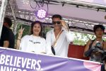 Amsterdam 21 augustus 2021
Demonstratie Mute us in amsterdam . Er zijn meerdere djs aanwezig zoals Sunnery James Ryan Marciano Ronald Molendijk Fred v Leer Sidney Brandeis en Menno Kohler.