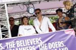 Amsterdam 21 augustus 2021
Demonstratie Mute us in amsterdam . Er zijn meerdere djs aanwezig zoals Sunnery James Ryan Marciano Ronald Molendijk Fred v Leer Sidney Brandeis en Menno Kohler.