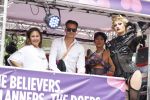 Amsterdam 21 augustus 2021
Demonstratie Mute us in amsterdam . Er zijn meerdere djs aanwezig zoals Sunnery James Ryan Marciano Ronald Molendijk Fred v Leer Sidney Brandeis en Menno Kohler.