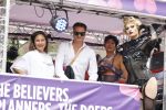 Amsterdam 21 augustus 2021
Demonstratie Mute us in amsterdam . Er zijn meerdere djs aanwezig zoals Sunnery James Ryan Marciano Ronald Molendijk Fred v Leer Sidney Brandeis en Menno Kohler.