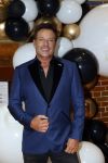 Amsterdam 25 augustus 2021
Expositie met Prinses Eloise in de Beurs v Berlage. Het is een event van Magnum ijs. Gerard Joling