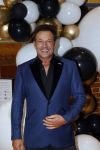 Amsterdam 25 augustus 2021
Expositie met Prinses Eloise in de Beurs v Berlage. Het is een event van Magnum ijs. Gerard Joling