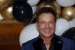 Amsterdam 25 augustus 2021
Expositie met Prinses Eloise in de Beurs v Berlage. Het is een event van Magnum ijs. Gerard Joling