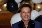 Amsterdam 25 augustus 2021
Expositie met Prinses Eloise in de Beurs v Berlage. Het is een event van Magnum ijs. Gerard Joling