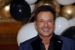 Amsterdam 25 augustus 2021
Expositie met Prinses Eloise in de Beurs v Berlage. Het is een event van Magnum ijs. Gerard Joling