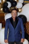 Amsterdam 25 augustus 2021
Expositie met Prinses Eloise in de Beurs v Berlage. Het is een event van Magnum ijs. Gerard Joling