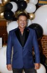 Amsterdam 25 augustus 2021
Expositie met Prinses Eloise in de Beurs v Berlage. Het is een event van Magnum ijs. Gerard Joling