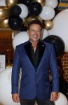 Amsterdam 25 augustus 2021
Expositie met Prinses Eloise in de Beurs v Berlage. Het is een event van Magnum ijs. Gerard Joling