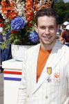 Den Haag 10 augustus 2021
De olympische sporters die een medaille hebben gewonnen op de olympische spelen van Tokyo worden geeerd door oa Mark Rutte en Minister Stef Blok. De huldiging vint plaats in het sportcentrum in het zuiderpark.
Aanwezig oa  Sifan Hassan Harrie Lavreysen  Kiran Badloe Annemiek v d Vleuten Niek Kimmann Shanne Braspennincx Abdi Nageeye Jeffrey Hoogland Gabriella Schloesser Steve Wijler Arno Kamminga Sharon v Rouwendaal Tom Dumoulin Anouk Vetter Femke Bol Nouchka Fontijn Merel Smulders Sanne v Dijke Maikel v d Vleuten Kirsten Wild Annemiek Bekkering Annette Duetz Emma Oosterwegel Marit Bouwmeester Anna v d Breggen Roy v d Berg , heren 4 roeien , dames 2 roeien, heren 4x 400m  en het nederlands dames hockeyteam .Ook chef de Mission Pieter v d Hoogenband is er natuurlijk bij .