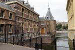 Den Haag 31 augustus 2021
Mark Rutte , Wopke Hoekstra Lillianne Ploumen Jesse Klaver Sigrid Kaag Gert Jan Segers en Rob Jetten op gesprek bij Mariette Hamer ivm vormen van nieuwe regering op het binnenhof. het torentje