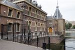 Den Haag 31 augustus 2021
Mark Rutte , Wopke Hoekstra Lillianne Ploumen Jesse Klaver Sigrid Kaag Gert Jan Segers en Rob Jetten op gesprek bij Mariette Hamer ivm vormen van nieuwe regering op het binnenhof. het torentje