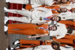 Den Haag 10 augustus 2021
Koning Willem Alexander en Koningin Maxima ontvangen op paleis noordeinde alle medaillewinnaars van de Olympische spelen in Tokyo. oa Sifan Hassan Harrie Lavreysen  Kiran Badloe Annemiek v d Vleuten Niek Kimmann Shanne Braspennincx Abdi Nageeye Jeffrey Hoogland Gabriella Schloesser Steve Wijler Arno Kamminga Sharon v Rouwendaal Tom Dumoulin Anouk Vetter Femke Bol Nouchka Fontijn Merel Smulders Sanne v Dijke Maikel v d Vleuten Kirsten Wild Annemiek Bekkering Annette Duetz Emma Oosterwegel Marit Bouwmeester Anna v d Breggen Roy v d Berg , heren 4 roeien , dames 2 roeien, heren 4x 400m  en het nederlands dames hockeyteam .Ook chef de Mission Pieter v d Hoogenband is er natuurlijk bij .